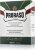 Бальзам після гоління Proraso After shave Balm Refresh 100ML