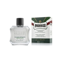 Бальзам після гоління Proraso After shave Balm Refresh 100ML