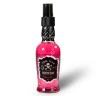 Одеколон після гоління Barbertime After Shave Cologne Thunderbolt 150 мл