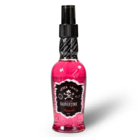 Одеколон після гоління Barbertime After Shave Cologne Thunderbolt 150 мл