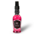 Одеколон після гоління Barbertime After Shave Cologne Thunderbolt 150 мл