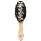 ЩІТКА ОЧИЩУЮЧА ВЕЛИКА - ALLROUND HAIR BRUSH