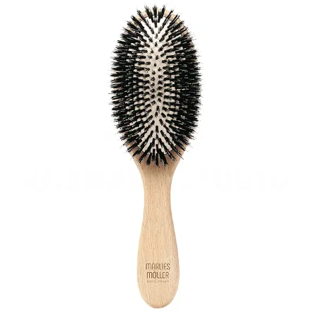 ЩІТКА ОЧИЩУЮЧА ВЕЛИКА - ALLROUND HAIR BRUSH