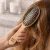 ЩІТКА ОЧИЩУЮЧА ВЕЛИКА - ALLROUND HAIR BRUSH