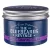 Крем для гоління The BlueBeards Revenge Classic Shaving Cream 100 мл