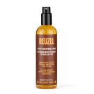 Тонік-спрей Reuzel spray grooming tonic 100 ml