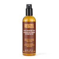 Тонік-спрей Reuzel spray grooming tonic 100 ml