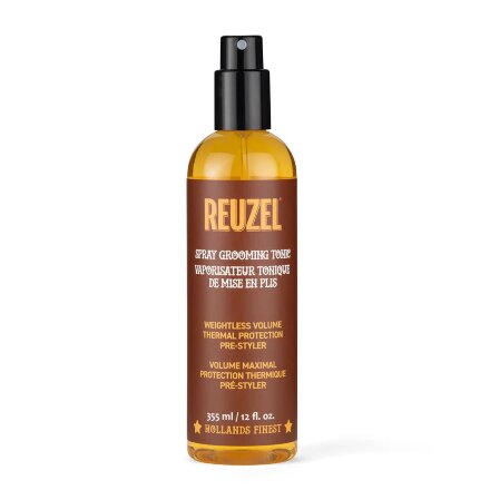 Тонік-спрей Reuzel spray grooming tonic 100 ml