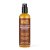 Тонік-спрей Reuzel spray grooming tonic 100 ml
