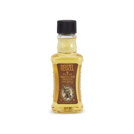 Фото товару: Тонік-спрей Reuzel spray grooming tonic 100 ml