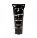 Пілінг для обличчя Morgans Exfoliating Face Scrub 100мл