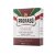 Бальзам після гоління Proraso After shave Balm Nourishing, Sandalwood 100ML
