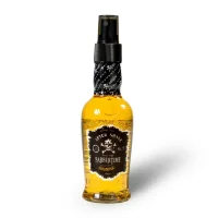 Одеколон після гоління Barbertime After Shave Cologne Golden Cup 150 мл