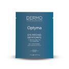 Патчі для зони навколо очей "Антистрес" / Eye Patches Defaticante