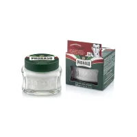 Крем перед голінням Proraso Pre Shave Cream Refresh Eucalyptus 100ML