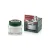 Крем перед голінням Proraso Pre Shave Cream Refresh Eucalyptus 100ML