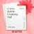 Очищувальні спонжі для обличчя Cherry Bubble Cleansing Pad — 10 штук