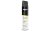 Засіб для догляду за інструментами Kabuto Shaver Cleaner 5 In 1 Lemon 400 ml