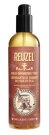 Тонік-спрей Reuzel spray grooming tonic 350 ml