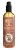 Тонік-спрей Reuzel spray grooming tonic 350 ml