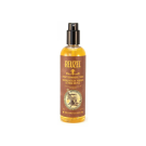 Тонік-спрей Reuzel spray grooming tonic 350 ml