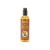 Фото товару: Тонік-спрей Reuzel spray grooming tonic 350 ml