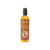 Тонік-спрей Reuzel spray grooming tonic 350 ml