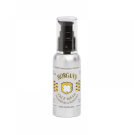 Засіб для вмивання Morgans Face Wash 100мл