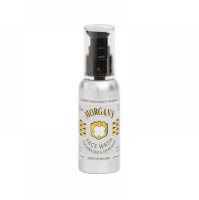 Засіб для вмивання Morgans Face Wash 100мл