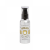 Засіб для вмивання Morgans Face Wash 100мл