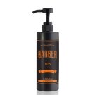 Крем-одеколон після гоління Marmara N.3 Cream Cologne Cream 400ml Крем-одеколон після гоління Marmara N.3 Cream Cologne Cream 400ml