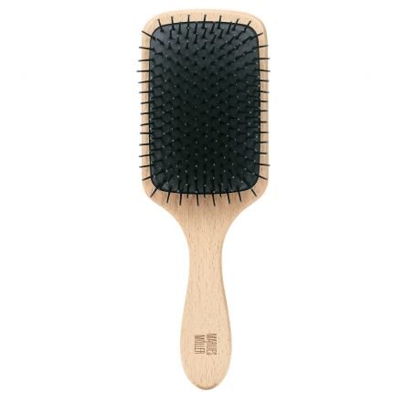 Фото товару: ЩІТКА МАСАЖНА ВЕЛИКА - HAIR & SCALP MASSAGE BRUSH