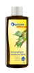 Ароматизатор для сауни бані Spitzner "ПІВНІЧНА БЕРЕЗА" 190мл
