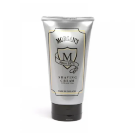Крем для гоління Morgans Shaving Cream 150мл