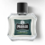 Бальзам після гоління Proraso After Shave Balm CV 100ML