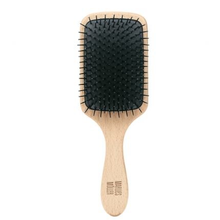 Фото товару: ЩІТКА МАСАЖНА МАЛА - HAIR & SCALP MASSAGE BRUSH