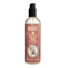 Спрей-тонік для текстури Reuzel spray surf tonic 350 ml Спрей-тонік для текстури Reuzel spray surf tonic 350 ml