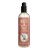 Спрей-тонік для текстури Reuzel spray surf tonic 350 ml