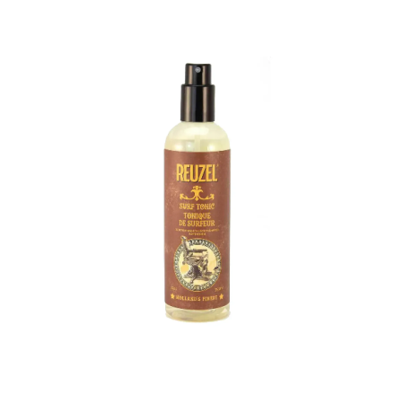 Фото товару: Спрей-тонік для текстури Reuzel spray surf tonic 350 ml