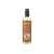 Фото товару: Спрей-тонік для текстури Reuzel spray surf tonic 350 ml