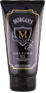 Гель для гоління Morgans Shaving Gel 150мл