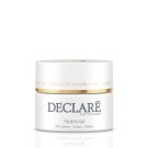 Поживний крем Nutrivital 24г