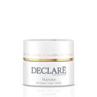 Поживний крем Nutrivital 24г