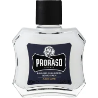 Бальзам після гоління Proraso After Shave Balm AL 100ML