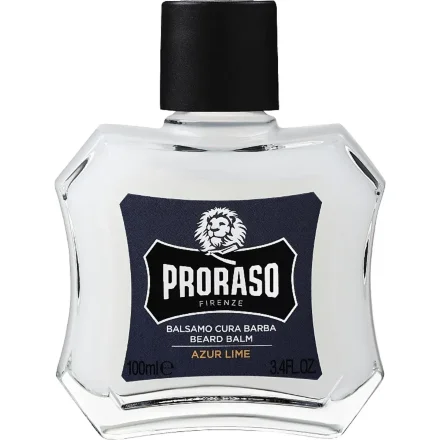 Бальзам після гоління Proraso After Shave Balm AL 100ML