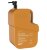 Кондиціонер Kabuto Salon Size Hair Keratin Conditioner 2500 ml