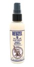 Спрей для текстури волосся Reuzel Clay Spray 100 ml