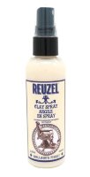 Спрей для текстури волосся Reuzel Clay Spray 100 ml