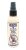 Спрей для текстури волосся Reuzel Clay Spray 100 ml