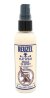 Спрей для текстури волосся Reuzel Clay Spray 100 ml